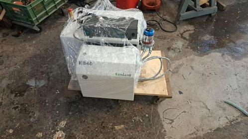 Kabola kb40 combi, Watersport en Boten, Accessoires en Onderhoud, Zo goed als nieuw, Overige typen, Ophalen