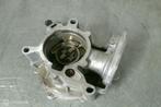 Vacuumpomp ​​06J145100C​ ​​​2.0TSI CCZ CDN VAG, Auto-onderdelen, Motor en Toebehoren, Ophalen of Verzenden, Gebruikt, Audi