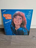 Earth & fire greatest hits, Ophalen of Verzenden, Zo goed als nieuw