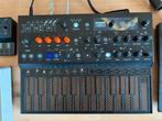Arturia MicroFreak Stellar limited edition Synthesizer, Muziek en Instrumenten, Synthesizers, Overige merken, Zo goed als nieuw