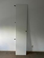 5x Ikea Pax forsand deur (50x229cm), Huis en Inrichting, Ophalen, Minder dan 50 cm, 200 cm of meer, Zo goed als nieuw