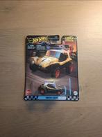Hotwheels premium meyers manx, Ophalen of Verzenden