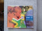 Dario G-Carnaval de Paris, 1 single, Verzenden, Dance, Maxi-single