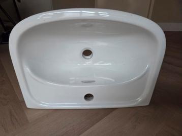 Nieuw: Wastafel - Sphinx beschikbaar voor biedingen