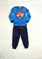 Nieuw! Paw Patrol 2-delige set, maat 134, Kinderen en Baby's, Kinderkleding | Maat 134, Jongen of Meisje, Paw patrol, Nieuw, Ophalen of Verzenden