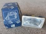 Rechter Koplamp Peugeot J5 Origineel Onderdeelnummer 6204.13, Auto-onderdelen, Verlichting, Ophalen, Nieuw, Peugeot
