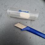 Glassnijder Bohle Silberschitt BO2004.0 (nieuw)., Hobby en Vrije tijd, Ophalen of Verzenden, Nieuw