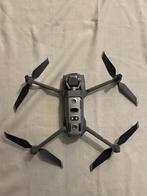DJI Mavic 2 Pro Drone, Ophalen of Verzenden, Zo goed als nieuw, Drone met camera