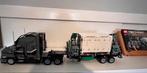 Sint of Kerst aanbieding: Lego  technic Mack Anthem 42078, Ophalen, Zo goed als nieuw