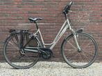 Koga Miyata Confidence Dames maat 50, 28 inch, Gebruikt, Ophalen of Verzenden, Koga Miyata