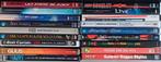 Diverse muziek dvd's, Alle leeftijden, Ophalen of Verzenden, Zo goed als nieuw, Muziek en Concerten