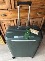 Samsonite koffer NIEUW, Ophalen, Nieuw, Hard kunststof, 70 cm of meer