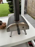 Ooni pizza oven op pellets, Ophalen, Gebruikt, Ooni