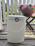 Boiler Itho Daalderop 10 liter, Doe-het-zelf en Verbouw, Geisers en Boilers, Minder dan 20 liter, Ophalen, Gebruikt, Boiler