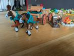 Playmobil 9477, Ophalen of Verzenden, Zo goed als nieuw