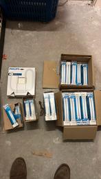Diversen Pl lampen, Minder dan 30 watt, Nieuw, Bipin of Steekvoet, Ophalen of Verzenden