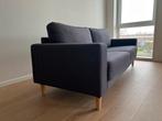 Jysk Egense Sofa, Ophalen, Zo goed als nieuw, 75 tot 100 cm