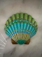 Schelp, Ophalen of Verzenden, Nieuw