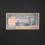 1000 escudo Angola #010, Postzegels en Munten, Bankbiljetten | Afrika, Verzenden, Overige landen, Los biljet