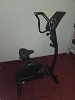 Tunturi F20 Hometrainer - nieuw niet gebruikt!, Ophalen of Verzenden, Nieuw, Hometrainer