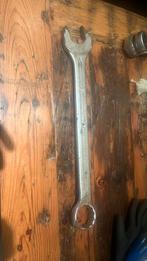 Elora 205 steekringsleutel 46 mm, Auto diversen, Autogereedschap, Ophalen of Verzenden, Zo goed als nieuw