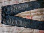 Jeans van Jack and Jones 34/32, Kleding | Heren, Spijkerbroeken en Jeans, Ophalen of Verzenden, Zo goed als nieuw, Blauw, W33 - W34 (confectie 48/50)
