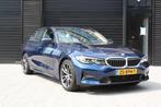 BMW 3-Serie 320i Executive Sportline, Auto's, Automaat, 1998 cc, 4 cilinders, Blauw