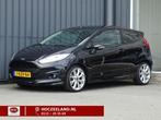 Ford Fiesta 1.0 EcoBoost Sport | PDC | Clima | Bluetooth | 1, Voorwielaandrijving, Euro 5, Gebruikt, Zwart