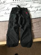 Gaastra skibroek maat XS, Kleding | Dames, Wintersportkleding, Ophalen of Verzenden, Gedragen, Maat 34 (XS) of kleiner, Pak