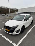 Seat Ibiza Bocanegra 1.4 TSI(NIEUWE GEREVISEERDE BLOK!), Auto's, Seat, 1147 kg, 4 cilinders, Particulier, Startonderbreker