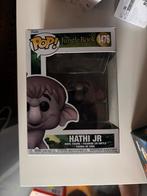 Funko Pop! Jungle Book Hathi Jr. #1476 - Nieuw, Ophalen of Verzenden, Nieuw