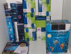 Partij filters Juwel, Dieren en Toebehoren, Ophalen, Nieuw, Filter of Co2