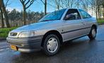 Ford Escort 1.4 CL 1e Eigenaar NL Auto Nieuwstaat, Voorwielaandrijving, Escort, Stof, 4 cilinders
