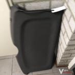 Opel Corsa C 5 drs Wagennr 2500049  Hoedenplank, Ophalen, Gebruikt, -, -