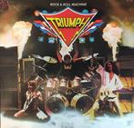 Triumph – Triumph  Originele LP Nieuw, Cd's en Dvd's, Ophalen of Verzenden, Nieuw in verpakking
