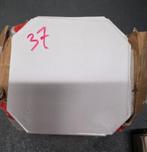 Gratis Wand en vloer tegels, Eén persoon, Cadeaubon