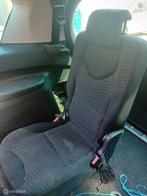 Stoel Peugeot 308 SW, Gebruikt, Ophalen of Verzenden