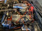 High Performance Chevrolet 5.7 Motor, Auto-onderdelen, Motor en Toebehoren, Ophalen, Nieuw, BMW
