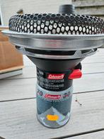 Coleman blackcat catalytic heater, Caravans en Kamperen, Kampeeraccessoires, Ophalen of Verzenden, Zo goed als nieuw