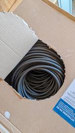 Ottoseal rugvulling / compriband 6/8/10mm, Doe-het-zelf en Verbouw, Ophalen of Verzenden, Zo goed als nieuw