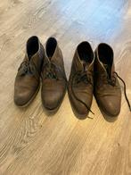 Braend schoenen hoog - Maat 42, Kleding | Heren, Schoenen, Ophalen of Verzenden, Zo goed als nieuw