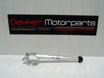 Rechter Stuurhelft / Clipon Yamaha YZF R1 2020-2021 RN65, Motoren, Onderdelen | Yamaha, Ophalen of Verzenden, Nieuw