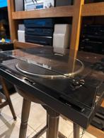 Pioneer PL-223 Platenspeler, Gebruikt, Automatisch, Ophalen of Verzenden, Pioneer