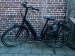 Gazelle Grenoble C8 HMB Bosch Damen E-Bike 53CM 500W, Ophalen of Verzenden, 50 km per accu of meer, Zo goed als nieuw, 51 tot 55 cm