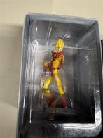 Marvel Figuren metaal Hobgoblin Pyro, Ophalen of Verzenden, Zo goed als nieuw, Nvt, Nvt