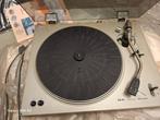 Draaitafels, Muziek en Instrumenten, Dj-sets en Draaitafels, Ophalen, Gebruikt, Draaitafel, Overige merken