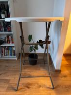 statafel - nieuw, Ophalen, Nieuw