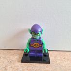 Lego Super Heroes - Green Goblin, Kinderen en Baby's, Speelgoed | Duplo en Lego, Ophalen of Verzenden, Zo goed als nieuw