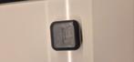 Happy plugs Air 1 draadloze oordopjes, Verzenden, Zo goed als nieuw, Overige merken, Bluetooth