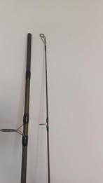 Soul hengel 12feet 2.75lb, Ophalen, Zo goed als nieuw, Werphengel